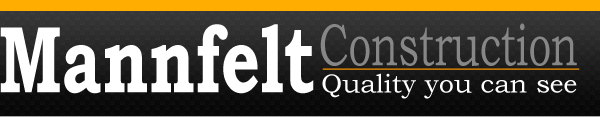 Mannfelt Consulting
